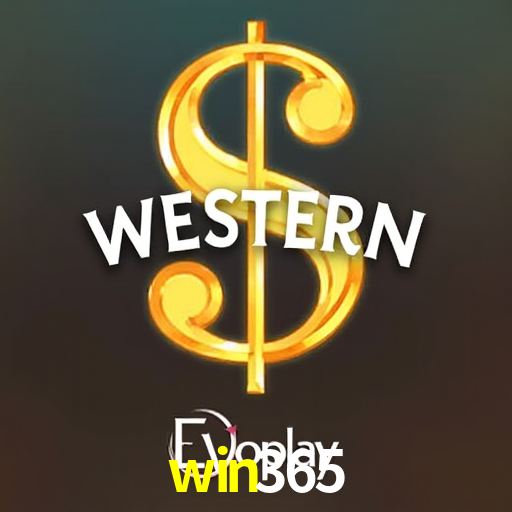 win365 fortune