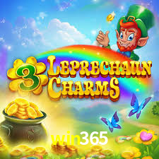 win365 bet