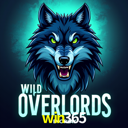 Loterias online disponíveis na win365
