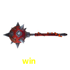 win365 bonus