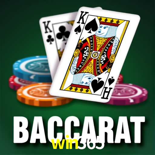 Principais provedores de slots da win365 - NetEnt, Pragmatic Play, Play'n GO