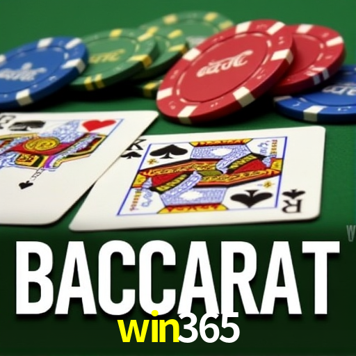 win365 plataforma