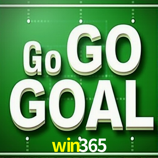 win365 login